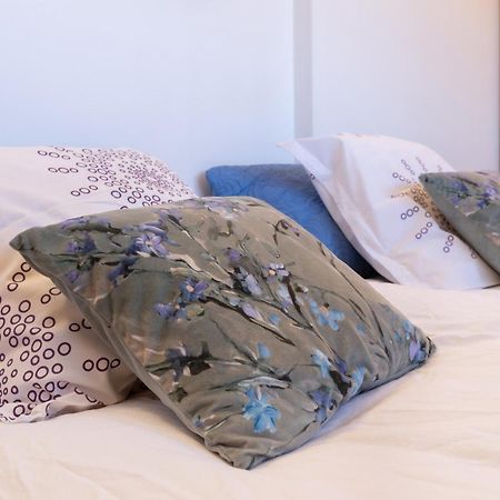 One Bedroom Apartment Pirin Lodge Банско Екстериор снимка