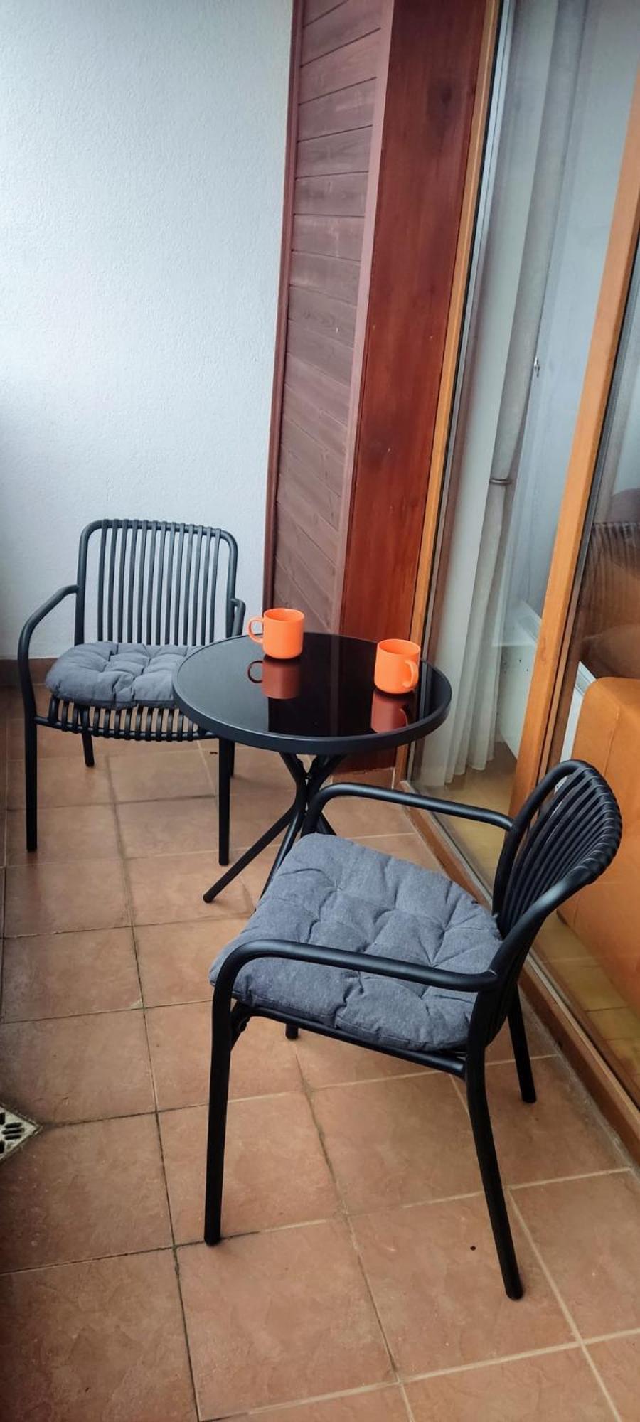 One Bedroom Apartment Pirin Lodge Банско Екстериор снимка