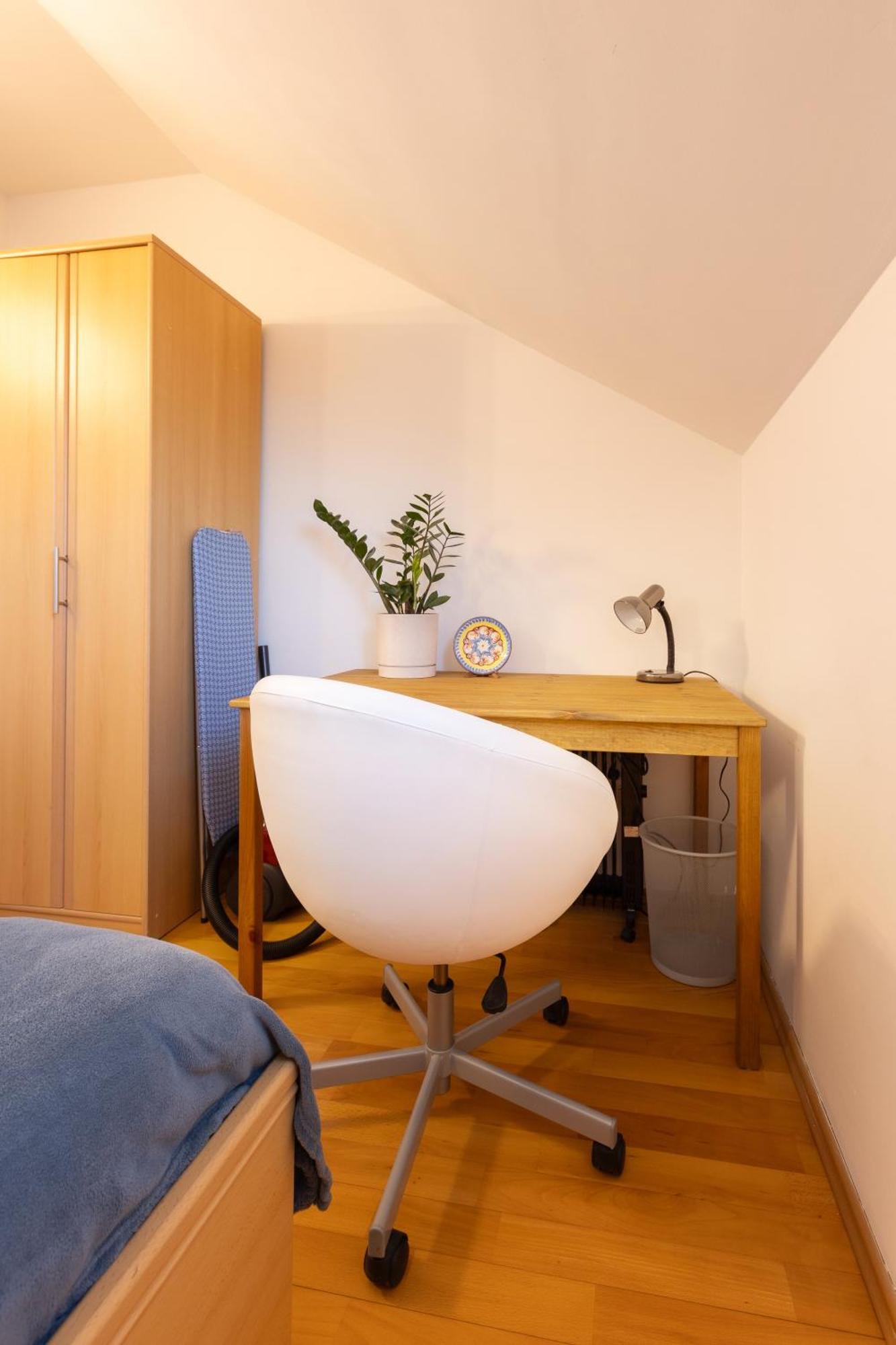 One Bedroom Apartment Pirin Lodge Банско Екстериор снимка